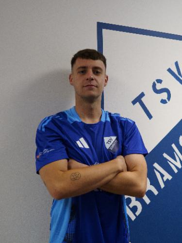 Raphael Schmidt-Purnhagen