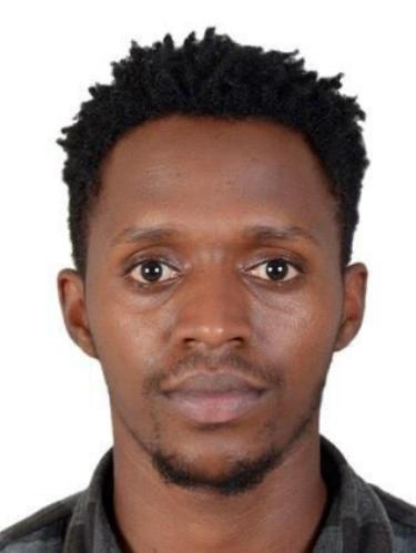 Samuel Murenzi