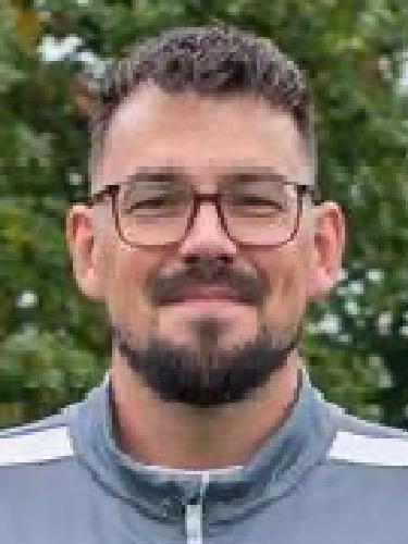 Dennis Bürks