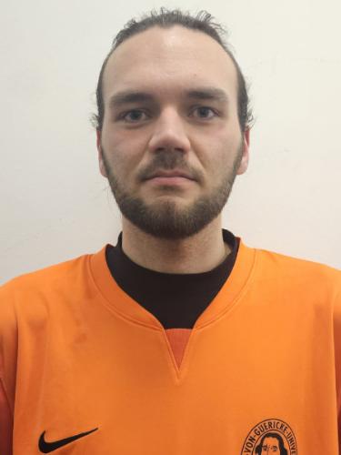 Vincent Heesch