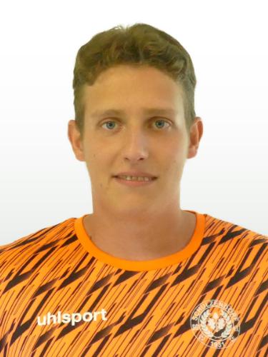 Martin Schwede