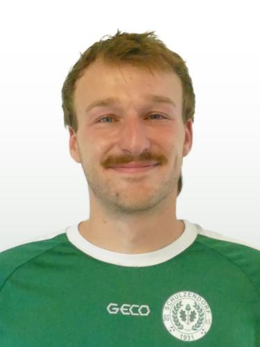 Niclas Steinbach