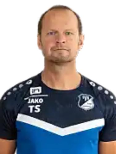 Thomas Schmidt