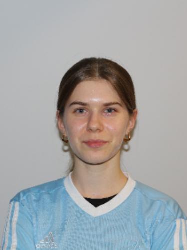 Emilia Merfort