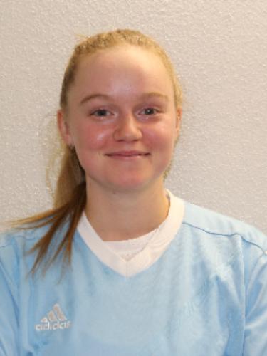 Marlene Noak