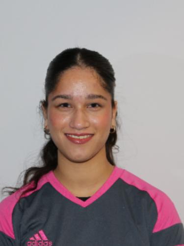 Ryana Philip