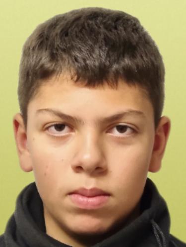 Yakup Stephan Öztürk