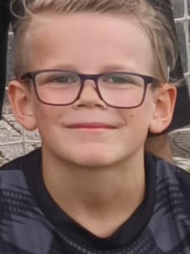 Raphael Naltharion Beuchel