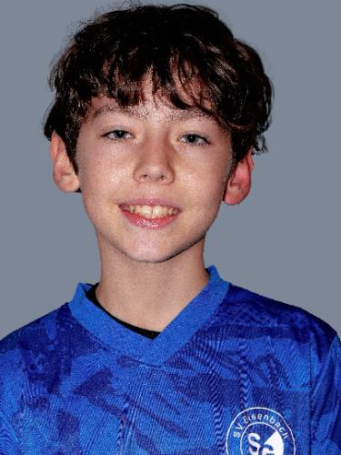 Emilian Gabriel Schell