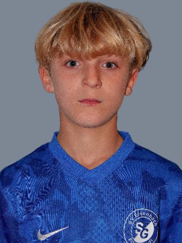 Ricardo Vitacca