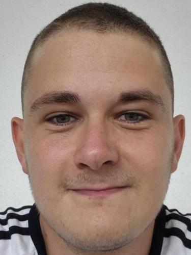 Lukas Brandenburger