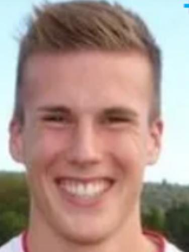 Konrad Görich