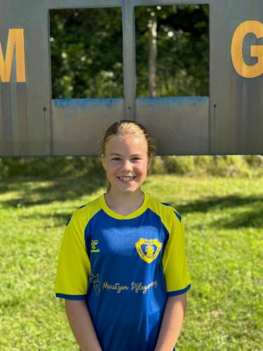 Charlotte Schwemer