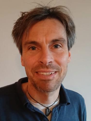 Oliver Licht