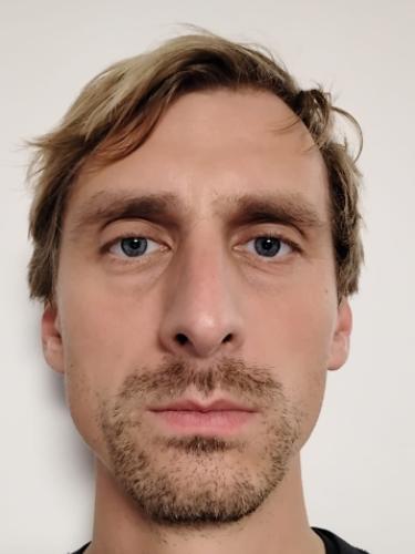 Mika Steinke