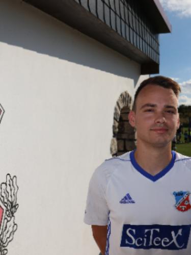 Jakob Fiedler