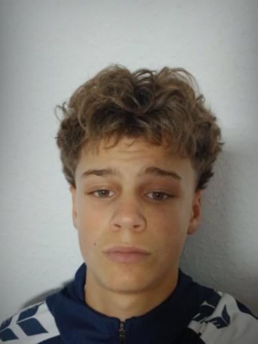 Oskar Kalle Herrmann