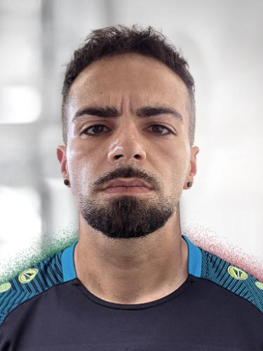 Andre Marques-Silva