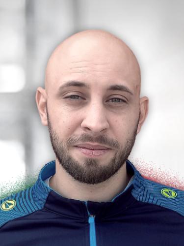 Daniele Basile