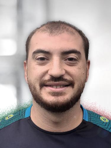 Edoardo Marchisella