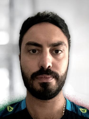 Fabio Di Martino