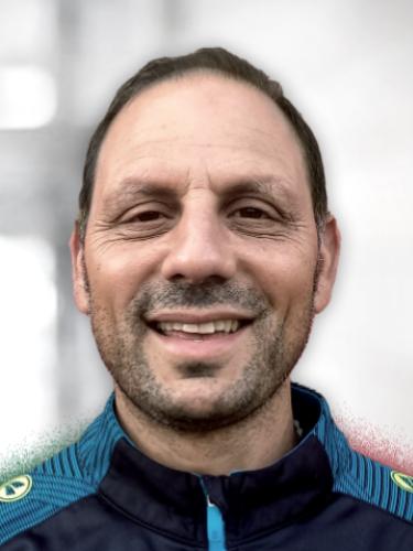 Pasquale Inguanta