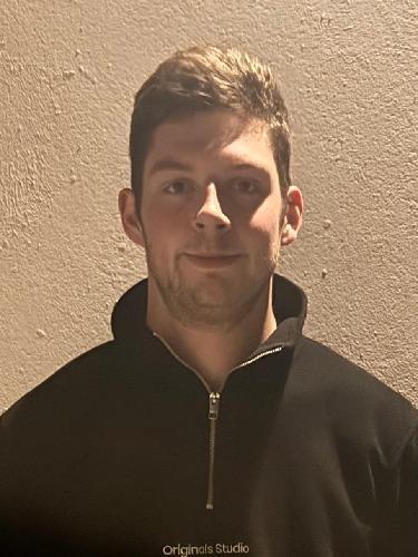 Robert Albert Hans Tillmann