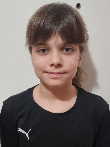 Emilia Zoe Callenberg