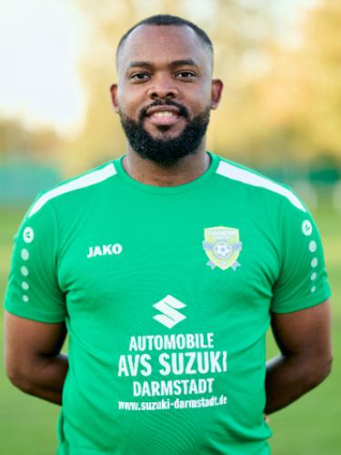 Callicles Merlo Nietcho