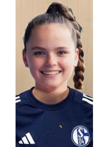 Mia Witteler