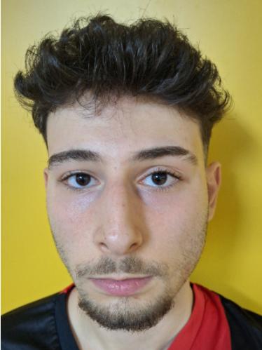 Adar Yusufoglu