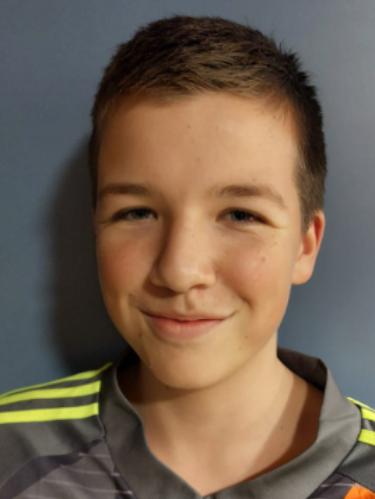 Carlo Christopher Lexow