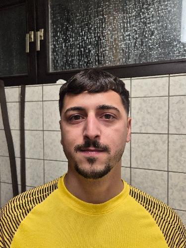 Asan Yuseinov