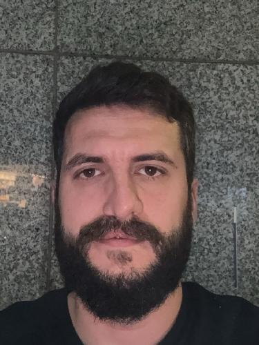 Sinan Breest