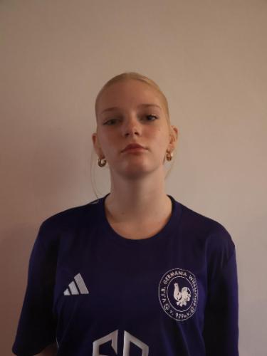 Nele Behrends