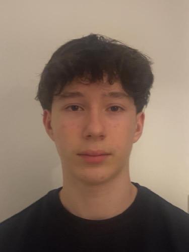 Niels Marian Kuczynski