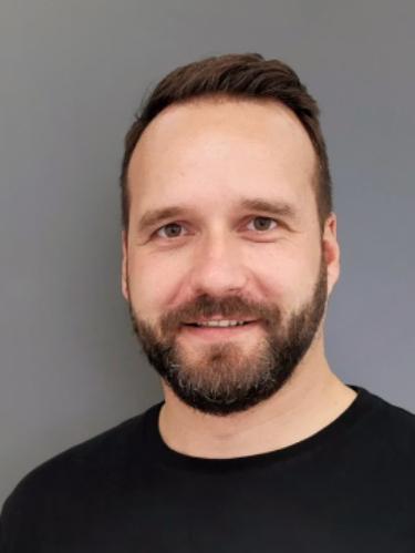 Martin Wittig