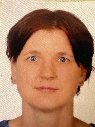 Christiane Richter