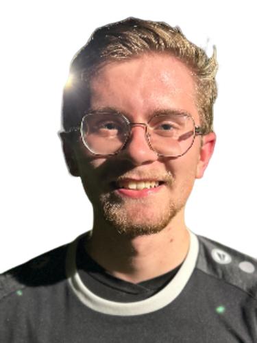 Markus Goertz