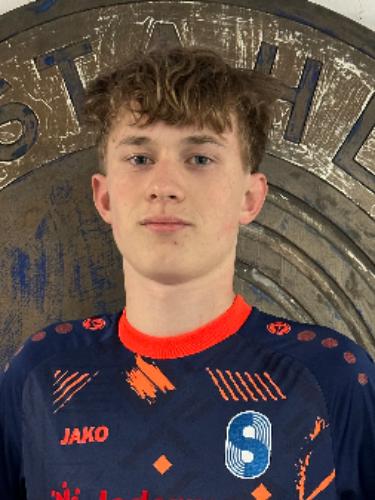 Paul Hendrik Gödecke