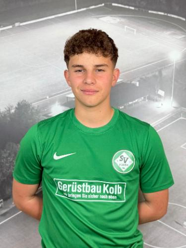 Mert Goezuebueyuek