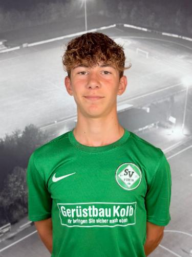 Hansi Mahl