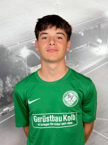 Manuel Popescu Sanchez