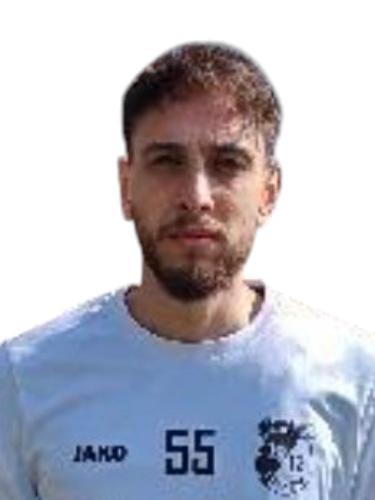 Emanuel Alisanovic