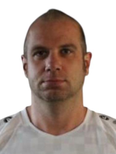 Florian Gehr