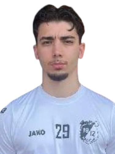 Emirkan Gündogan