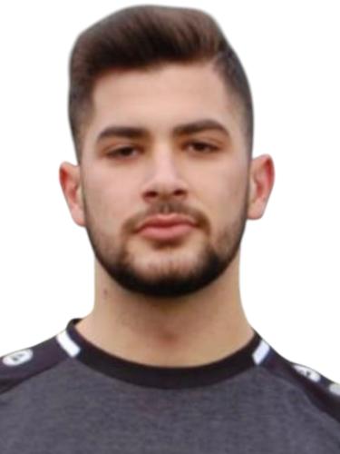Onur Güner