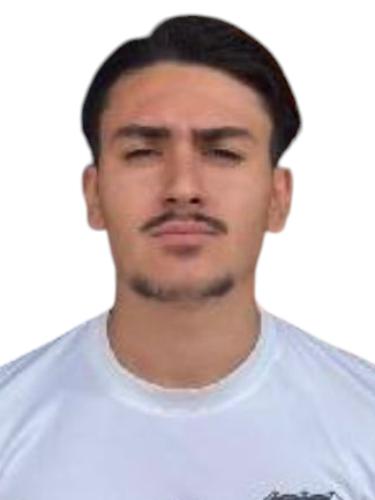 Salim Ensar Kacar