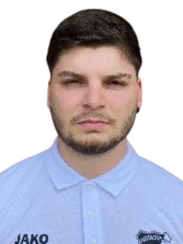 Fatih Oduncu