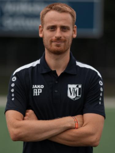 Alexander Pietryga